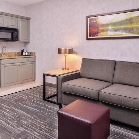 Hilton Garden Inn Bend-2