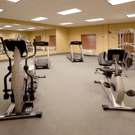 Staybridge Suites Laredo By Ihg-2