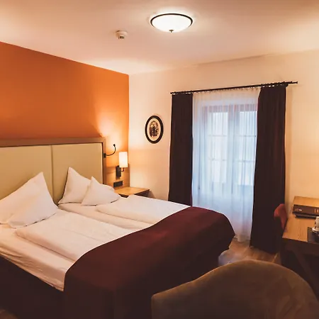 Heritage Hotel Hallstatt-3