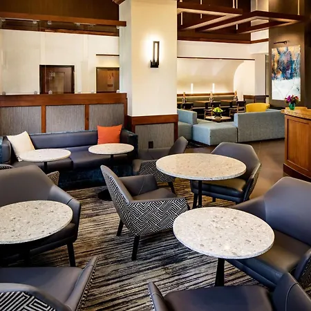 Hyatt Place Roanoke Airport / Valley View Mall-3