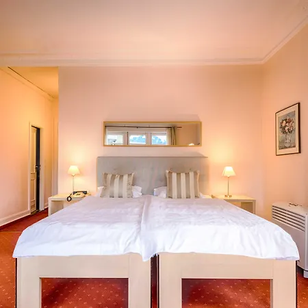 Villa Toscane-2