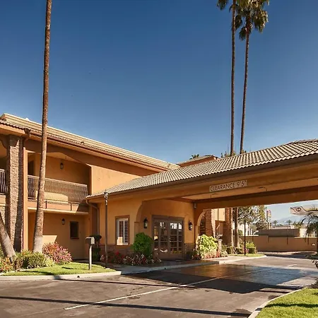 Empire Inn-3