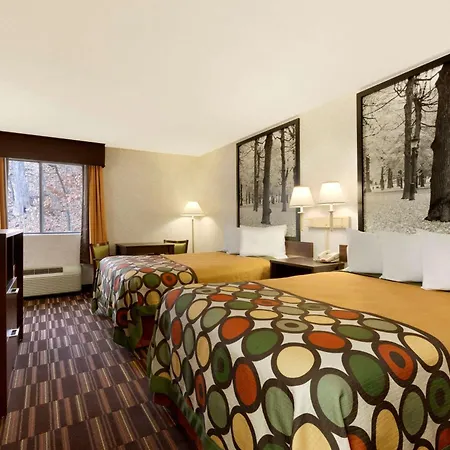 Riverdale Inn-3