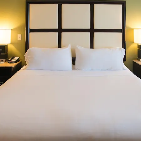 Holiday Inn Express - Albert Lea By Ihg-2