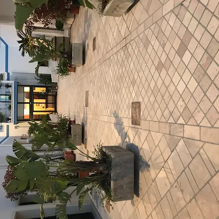 Hotel Miramare-2