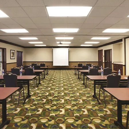 Hyatt House Denver Tech Center-2