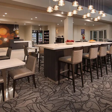 Best Western Plus Executive Residency Baytown-2
