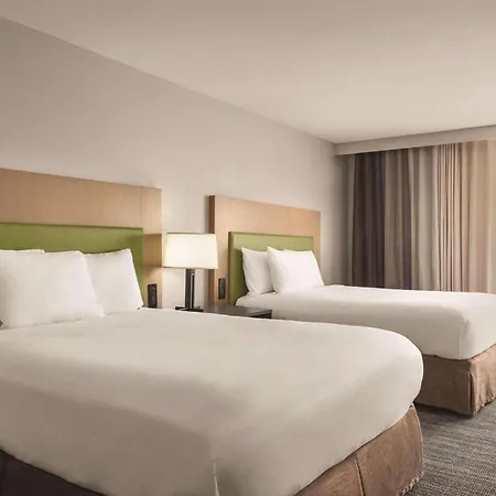 Country Inn & Suites By Radisson, Dubuque, Ia-3