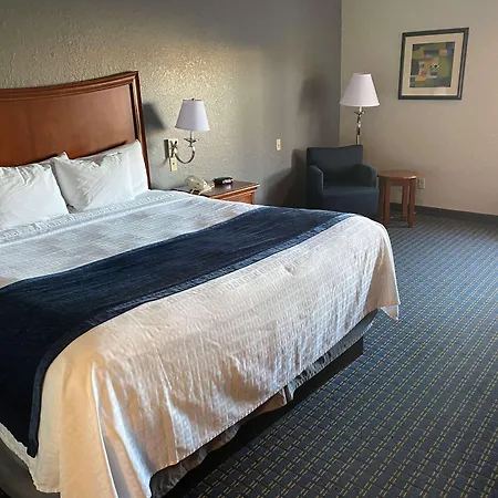 Home2 Suites By Hilton Somerset, Ky-2