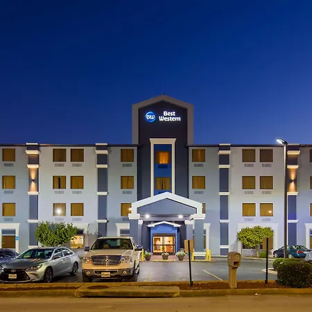 Home2 Suites By Hilton Somerset, Ky-3