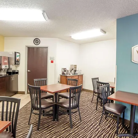 Sleep Inn Provo Near University-3