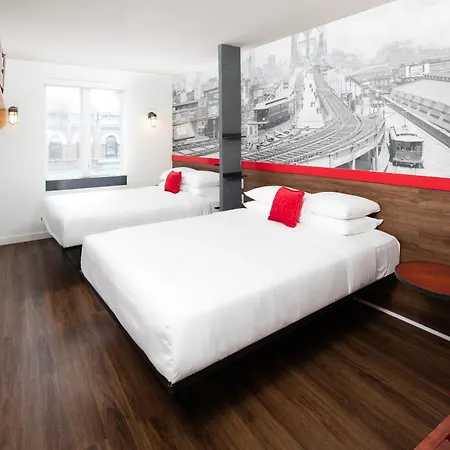 Hotel 1080-2