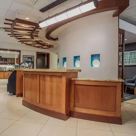 Hyatt Place Cincinnati Blue Ash-3