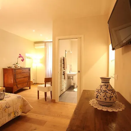 B&B Antico Cancello-3