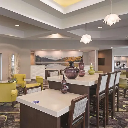 La Quinta By Wyndham Orem University Pwy Provo-2