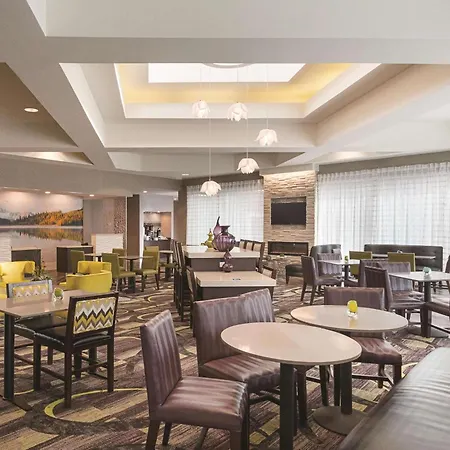 La Quinta By Wyndham Orem University Pwy Provo-3
