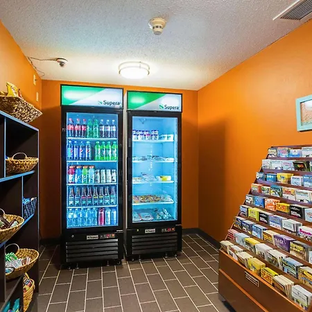 Sleep Inn & Suites-2
