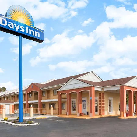 Days Inn By Wyndham Ottawa-2