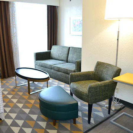 Holiday Inn Portland- I-5 S Wilsonville By Ihg-2
