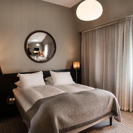 Bergen Børs Hotel-2