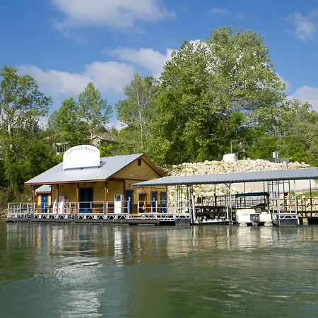 The Suites At Fall Creek-2