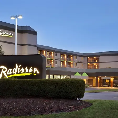Radisson Akron-Fairlawn Copley-2