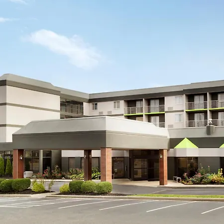 Radisson Akron-Fairlawn Copley-3