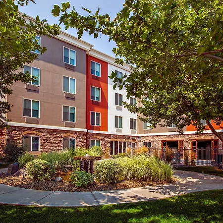 Holiday Inn Express Hotel & Suites Ontario By Ihg-3