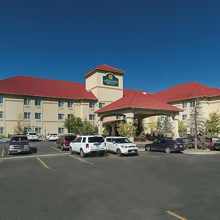 La Quinta By Wyndham Trinidad-2