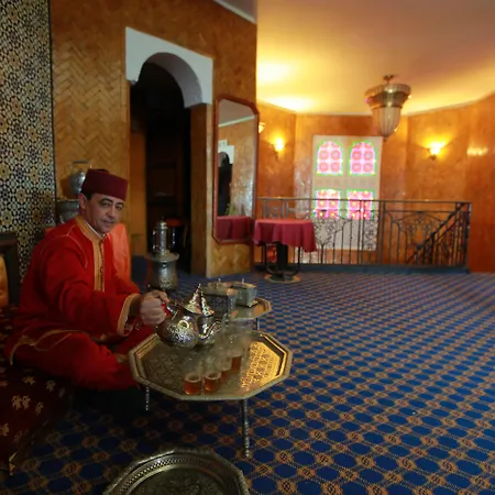 Hotel Transatlantique-2