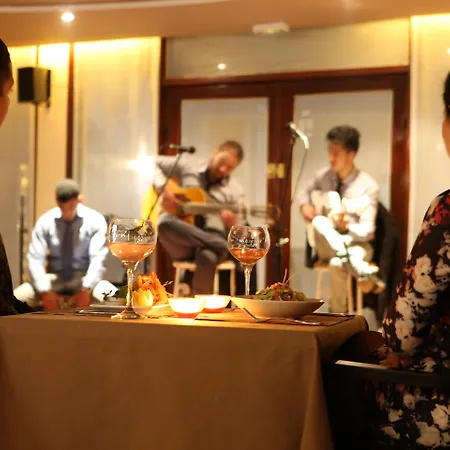 Hotel Transatlantique-3