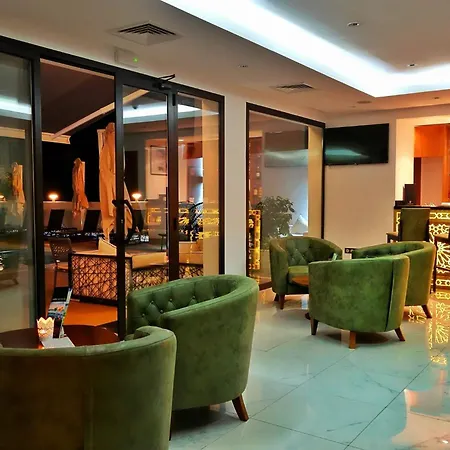 Fredj Hotel-3