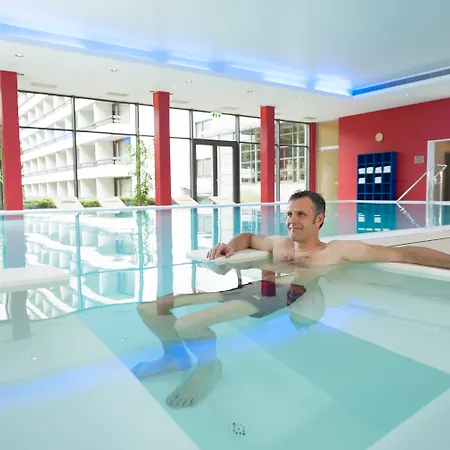 Dorint Hotel&Sportresort Arnsberg/Sauerland-3