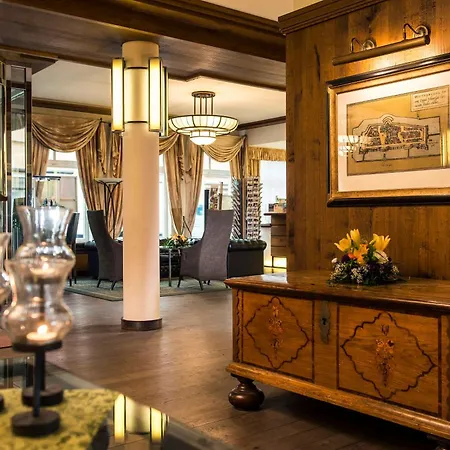 Best Western Soibelmanns Lutherstadt Wittenberg-3