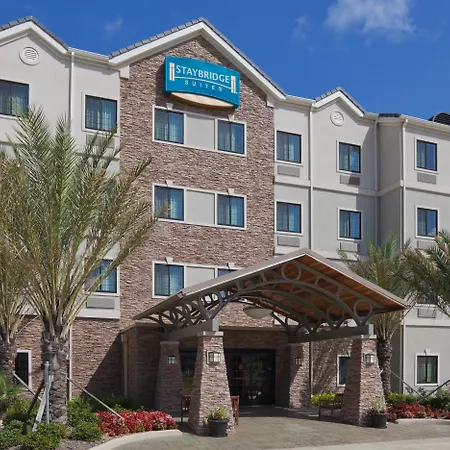 Homewood Suites Lafayette-Airport-2