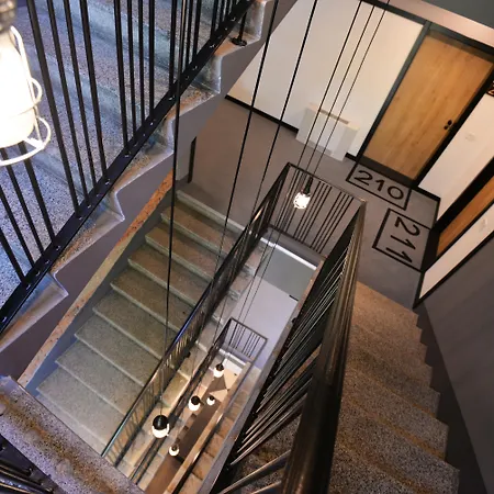 The Loop Hotel-2
