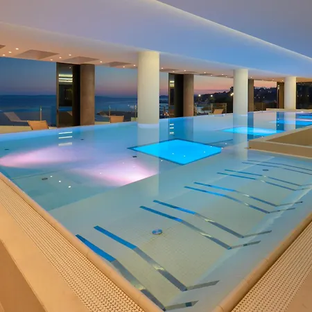 Amphora Hotel-3