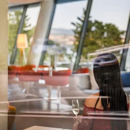 Hotel Icici - By Liburnia Hotels & Villas-3