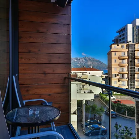 Hotel Fagus By Aycon-3