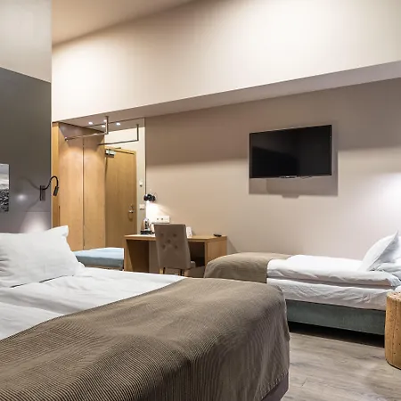 Icelandair Hotel Vik-2