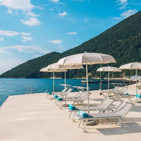 Iberostar Waves Herceg Novi All Inclusive-3
