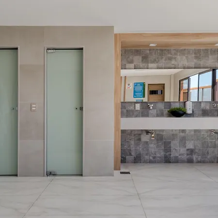 Quality Suites Vila Velha-3