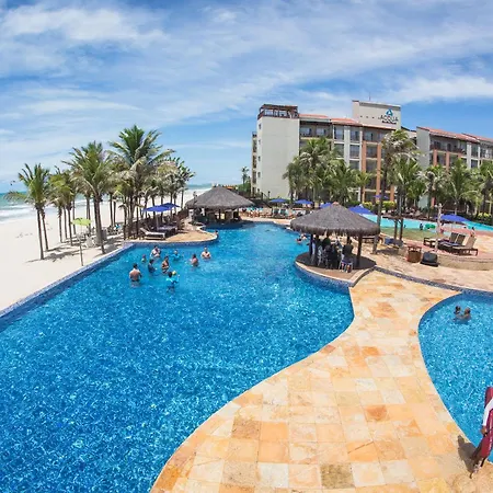 Beach Park Resort - Acqua-3