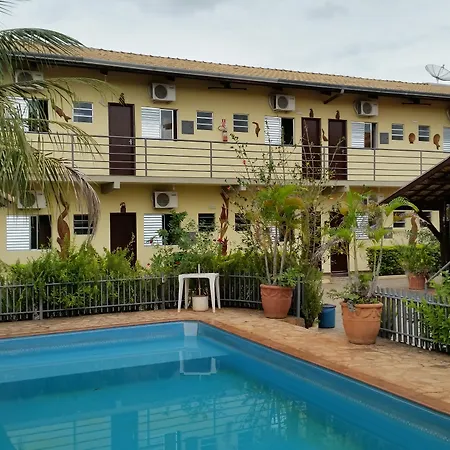 Hotel Refugio-3