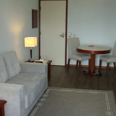 Hotel Massis-2