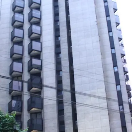 Hotel Massis-3
