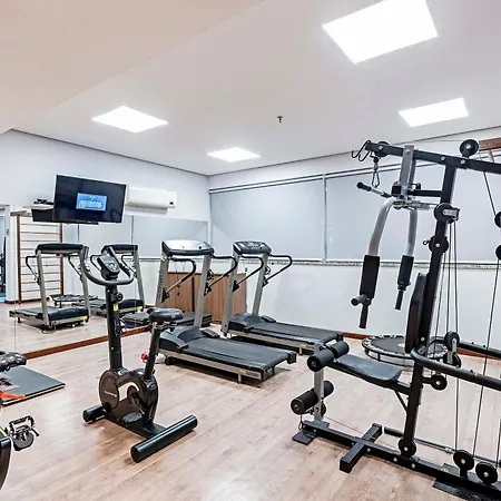Slaviero Porto Velho-2