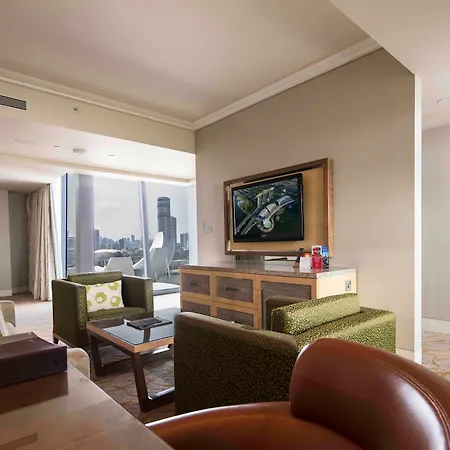 Marina Bay Sands-3