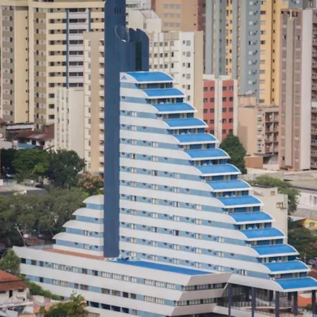 Jk Premium Hotel e Eventos-3