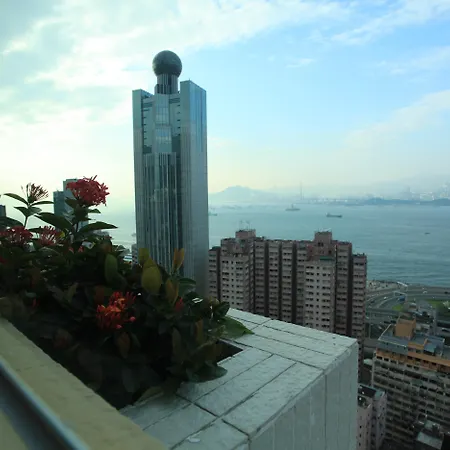Grand City Hotel-3